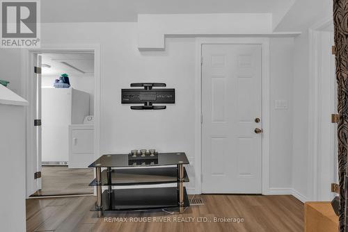 76 Princess Street, Quinte West (Trenton Ward), ON - Indoor Photo Showing Other Room