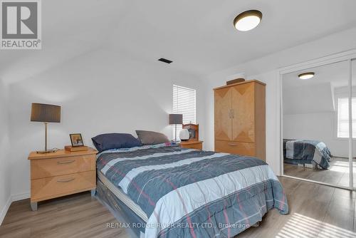 76 Princess Street, Quinte West (Trenton Ward), ON - Indoor Photo Showing Bedroom