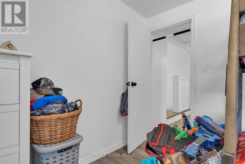 76 Princess Street, Quinte West (Trenton Ward), ON - Indoor Photo Showing Other Room