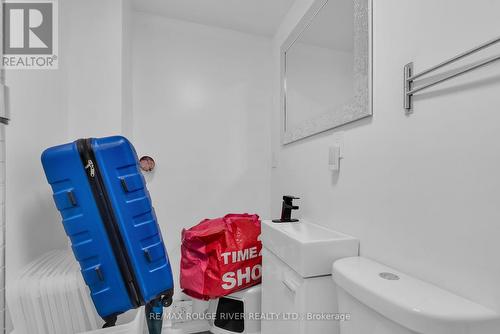 76 Princess Street, Quinte West (Trenton Ward), ON - Indoor