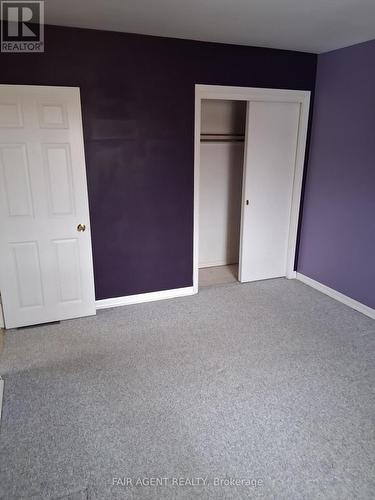 1502 Beckworth Avenue, London East (East D), ON - Indoor Photo Showing Other Room
