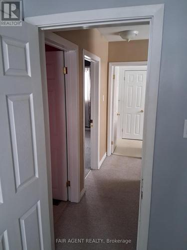1502 Beckworth Avenue, London East (East D), ON -  Photo Showing Other Room