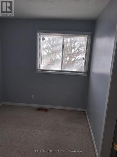 1502 Beckworth Avenue, London East (East D), ON - Indoor Photo Showing Other Room