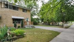 1502 BECKWORTH AVENUE London East (East D), ON N5V 2K7