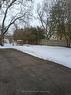 1502 Beckworth Avenue, London East (East D), ON  - Outdoor 