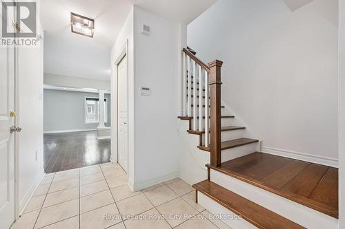 77 Laughland Lane, Guelph (Pineridge/Westminster Woods), ON - Indoor Photo Showing Other Room