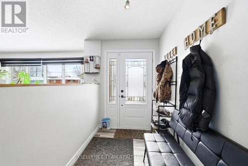 103 St. George Street W, North Glengarry, ON - Indoor Photo Showing Other Room