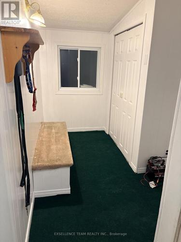 103 St. George Street W, North Glengarry, ON - Indoor Photo Showing Other Room