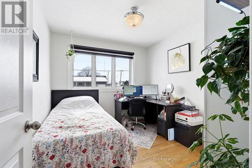 103 St. George Street W, North Glengarry, ON - Indoor