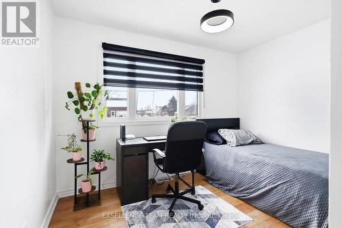 103 St. George Street W, North Glengarry, ON - Indoor