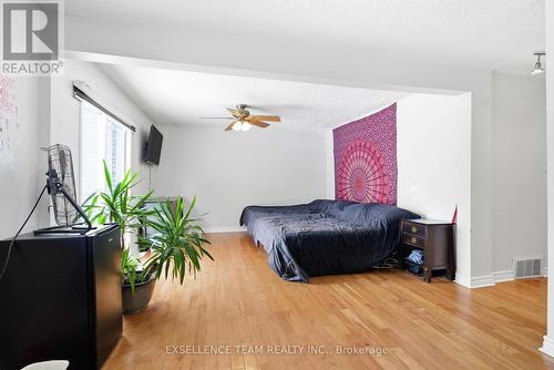 103 St. George Street W, North Glengarry, ON - Indoor