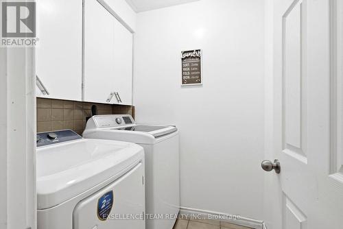 103 St. George Street W, North Glengarry, ON - Indoor Photo Showing Laundry Room