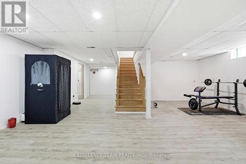 103 St. George Street W, North Glengarry, ON - Indoor