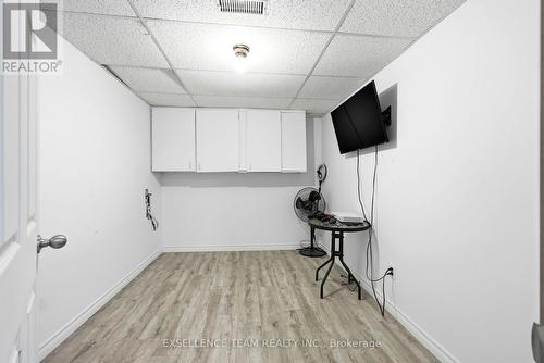 103 St. George Street W, North Glengarry, ON - Indoor Photo Showing Other Room