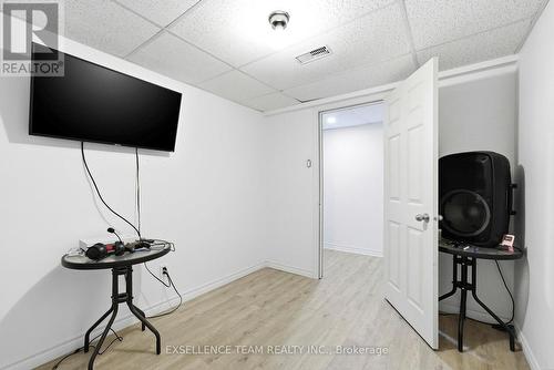 103 St. George Street W, North Glengarry, ON - Indoor Photo Showing Other Room