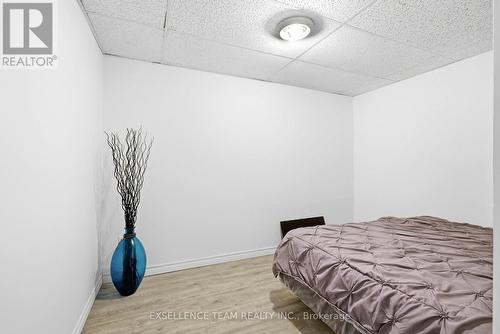 103 St. George Street W, North Glengarry, ON - Indoor Photo Showing Bedroom