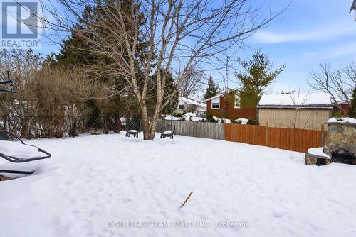 103 St. George Street W, North Glengarry, ON - Outdoor