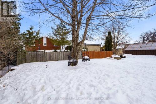 103 St. George Street W, North Glengarry, ON - Outdoor