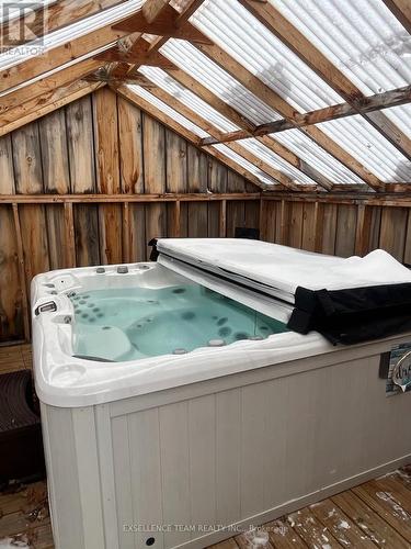 103 St. George Street W, North Glengarry, ON - Outdoor