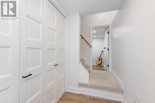 324 Montfort Street, Ottawa, ON - Indoor Photo Showing Other Room