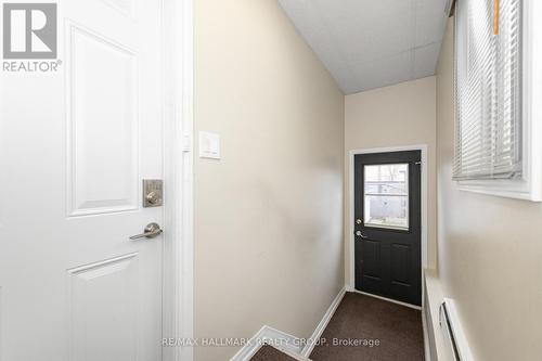324 Montfort Street, Ottawa, ON - Indoor Photo Showing Other Room