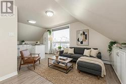 Photo Virtually Staged - 