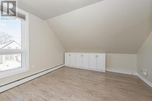 324 Montfort Street, Ottawa, ON - Indoor Photo Showing Other Room