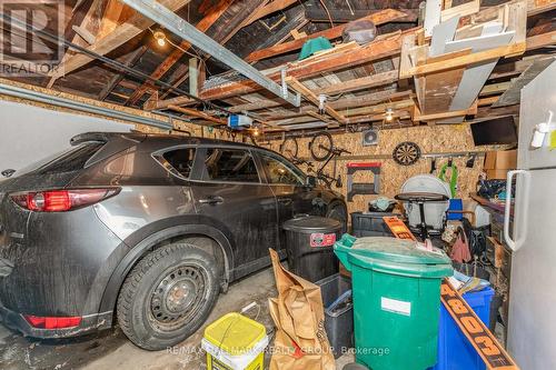 324 Montfort Street, Ottawa, ON - Indoor