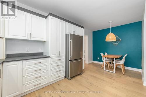 324 Montfort Street, Ottawa, ON - Indoor