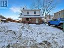 362-370 Baldwin Street, Renfrew, ON  - Outdoor 