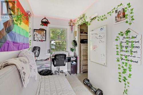 362-370 Baldwin Street, Renfrew, ON - Indoor