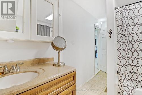 362-370 Baldwin Street, Renfrew, ON - Indoor Photo Showing Bathroom