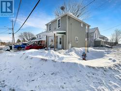 370 Baldwin Duplex - 