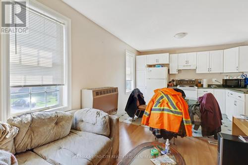 362-370 Baldwin Street, Renfrew, ON - Indoor