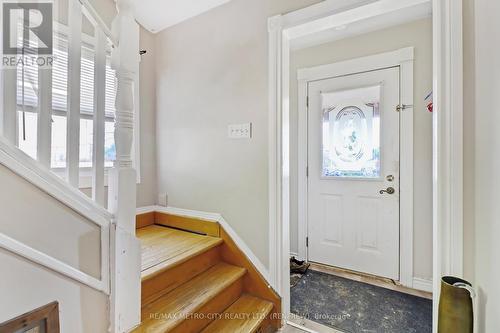362-370 Baldwin Street, Renfrew, ON - Indoor Photo Showing Other Room