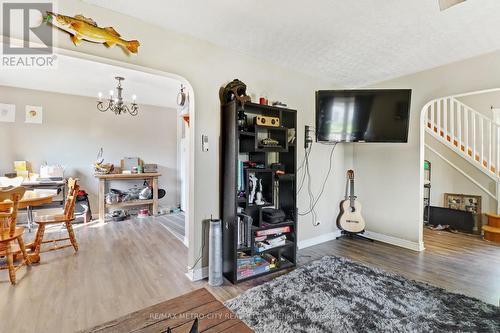 362-370 Baldwin Street, Renfrew, ON - Indoor