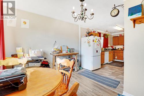 362-370 Baldwin Street, Renfrew, ON - Indoor