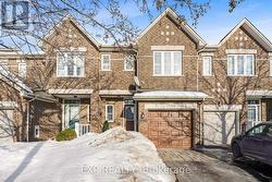 2092 MELETTE CRESCENT  Ottawa, ON K4A 4X2