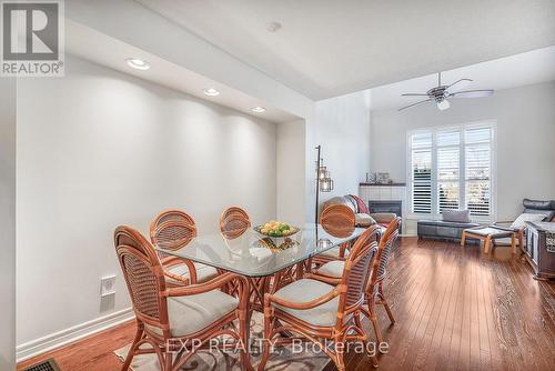 Dining - 2092 Melette Crescent, Ottawa, ON - Indoor Photo Showing Other Room