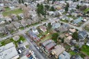 2017 Cameron St, Victoria, BC 