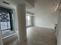 1710-1 Quarrington Lane  Toronto, ON M3C 0S4