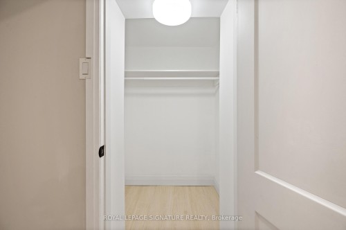 357 Rossland Road E, Oshawa, ON - Indoor Photo Showing Other Room