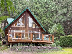 1120 Chappel Pl  Gabriola Island, BC V0R 1X2