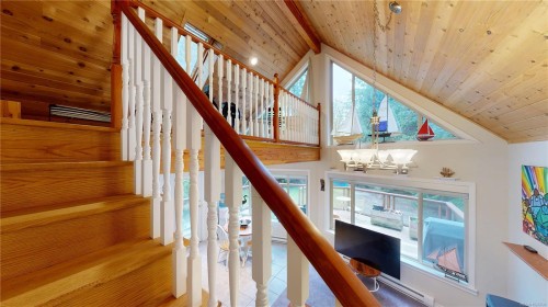 1120 Chappel Pl, Gabriola Island, BC 