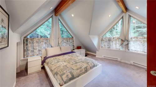 1120 Chappel Pl, Gabriola Island, BC 