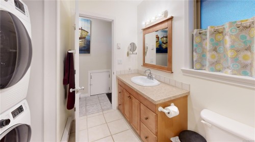 1120 Chappel Pl, Gabriola Island, BC 