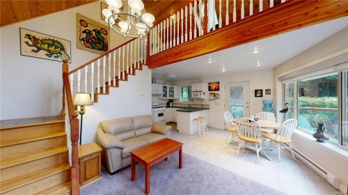 1120 Chappel Pl, Gabriola Island, BC 