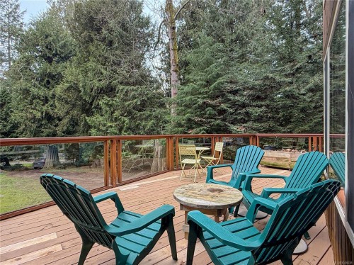 1120 Chappel Pl, Gabriola Island, BC 