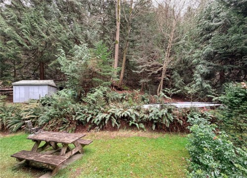 1120 Chappel Pl, Gabriola Island, BC 