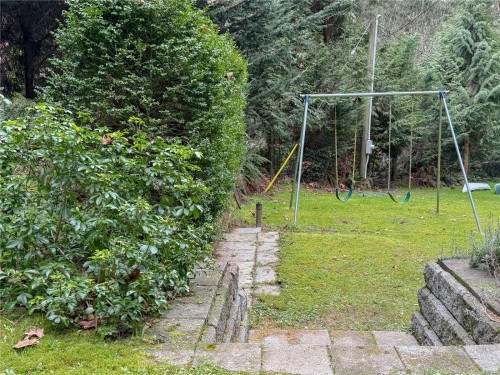 1120 Chappel Pl, Gabriola Island, BC 